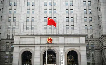 Image Source: Reuters