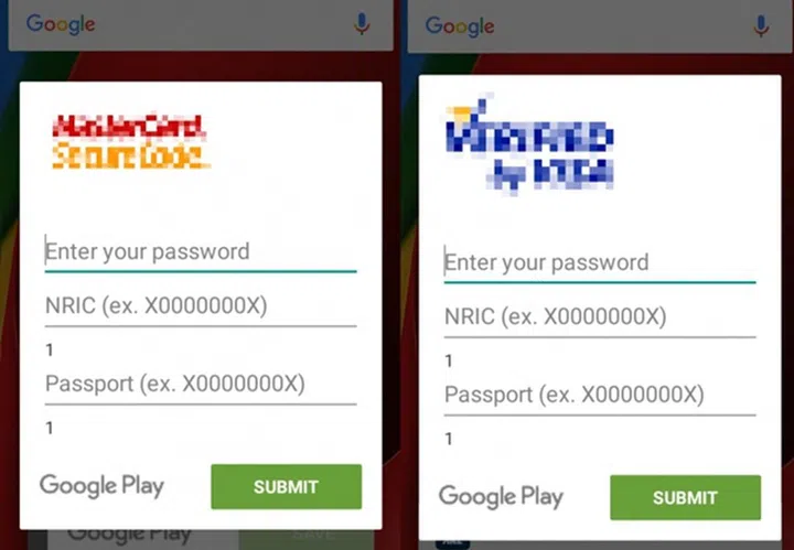 (Image source: McAfee Labs)