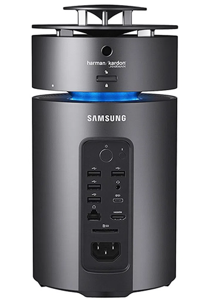 (Image source: Samsung via Amazon)