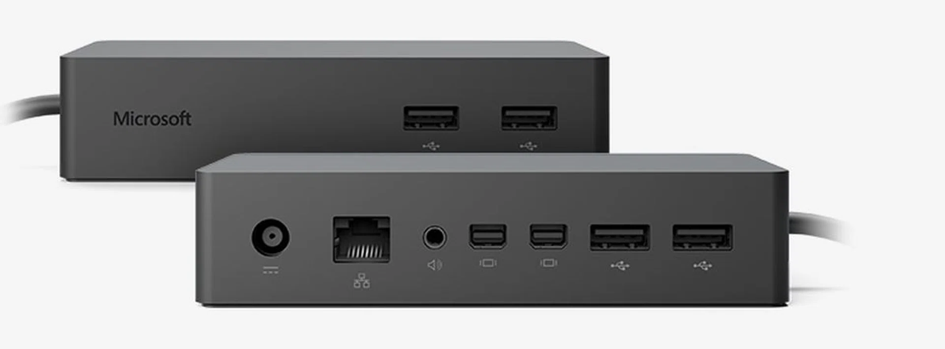 The upgraded dock is far more portable now, but will cost you quite a bit at S$314.