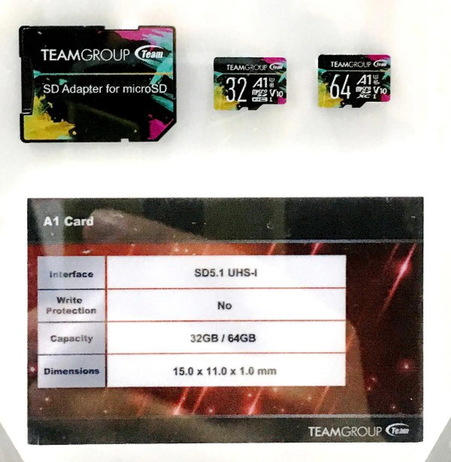 team group, comutex 2017, t-force, night hawk   rgb, delta rgb, memory modules, xtreem, m.2 ssd,   solid state drive, ssd, pd700, pd500, cardea, go   card, microsd, sd card, color card ii, a1 card,   mostash, t171 titan, c171, usb flash drive,   c173, c175, wc06, wc07, wc08, wc0a, wc0c, wt01,   wt03, lightning