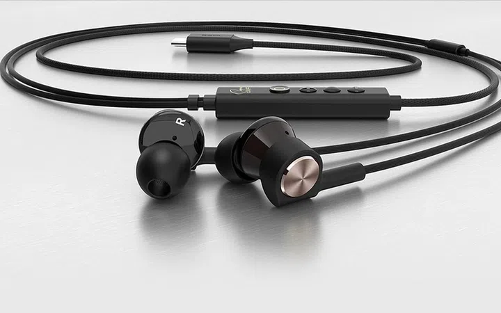 Image Source: Creative