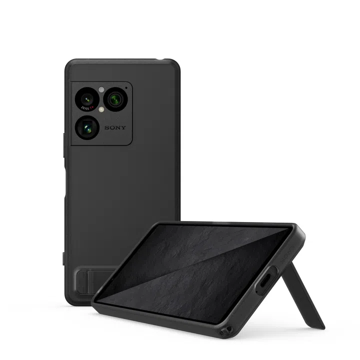 Sony Xperia 1 VIII Singapore price and launch