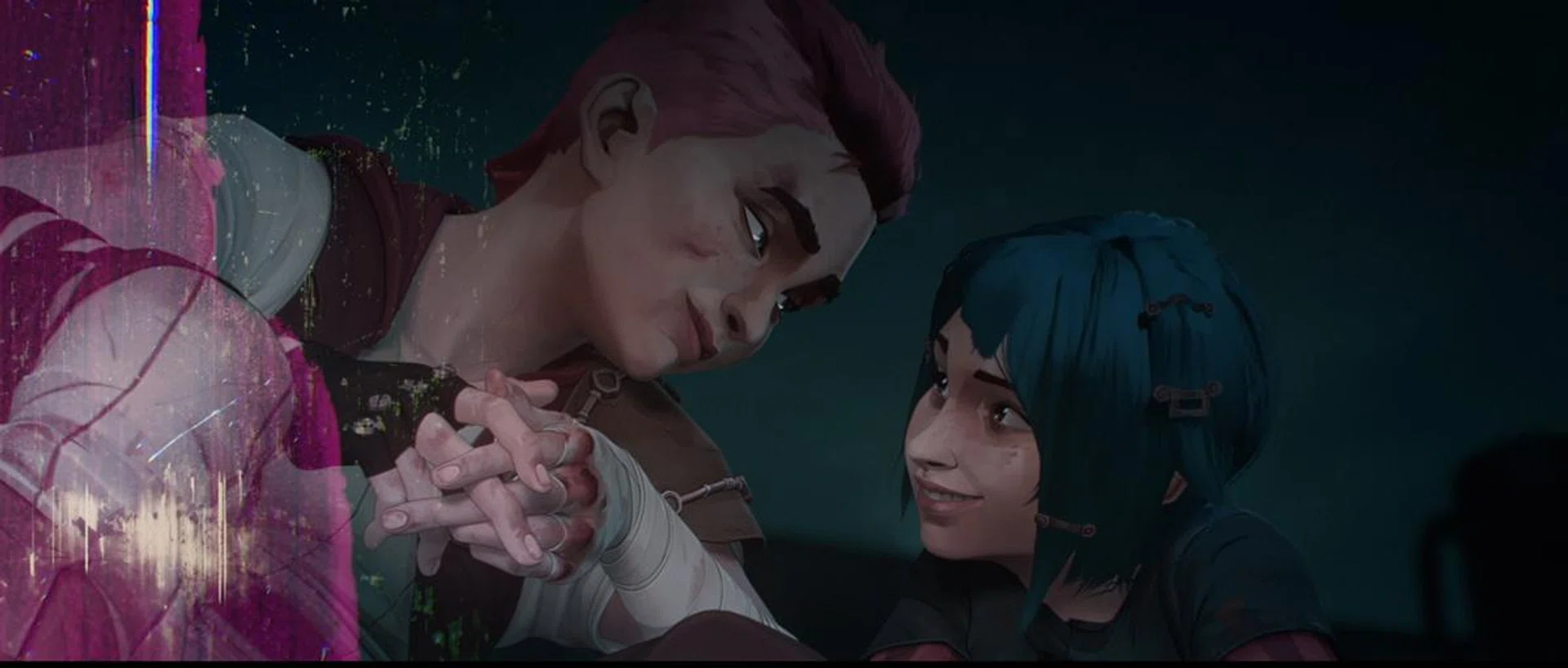 Image: Riot Games