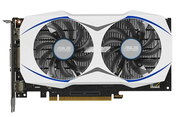 (Image source: ASUS)