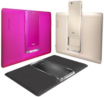 Image source: ASUS.