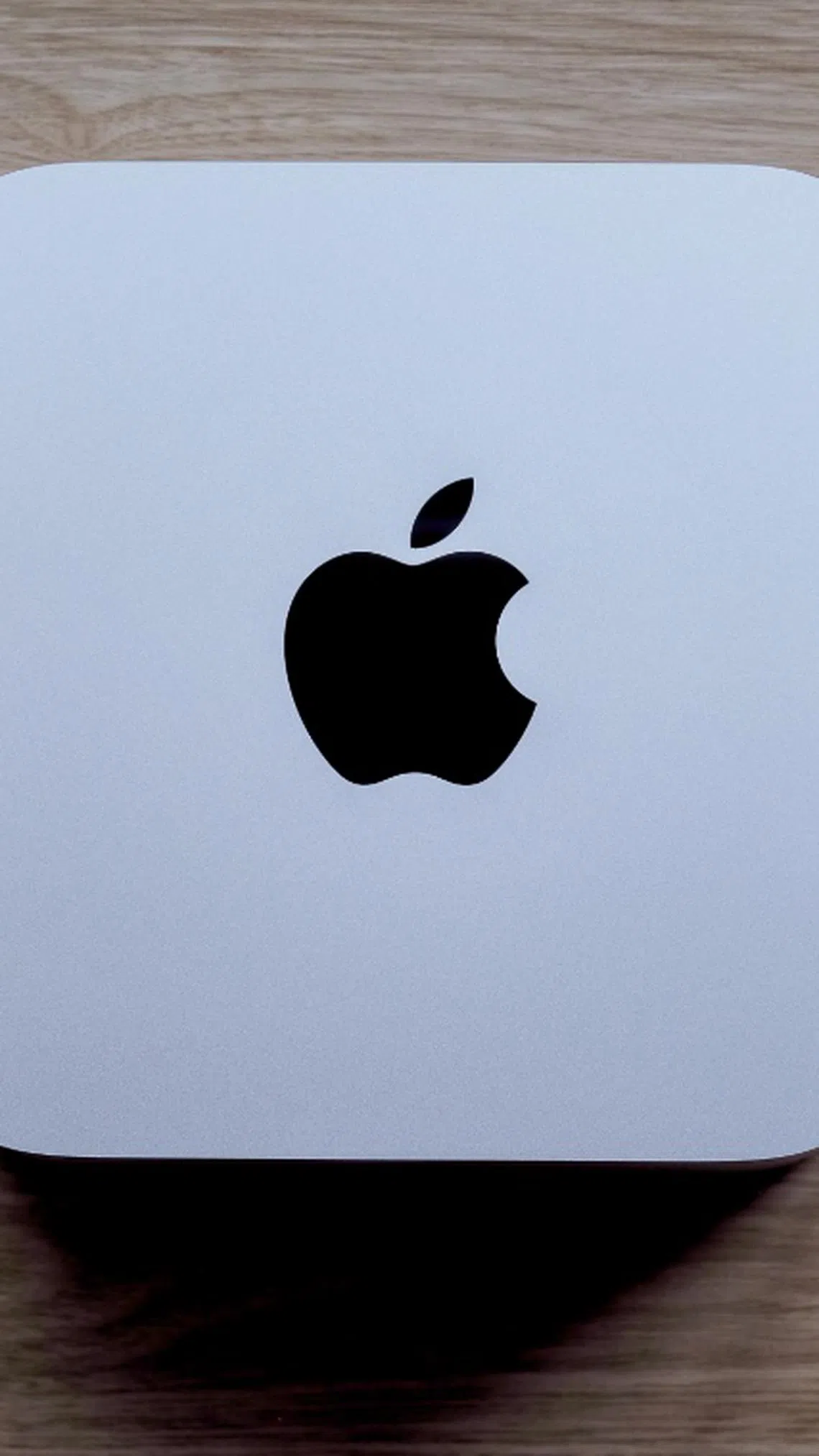 Apple Mac Studio 2023 review: The dream Mac desktop | HardwareZone