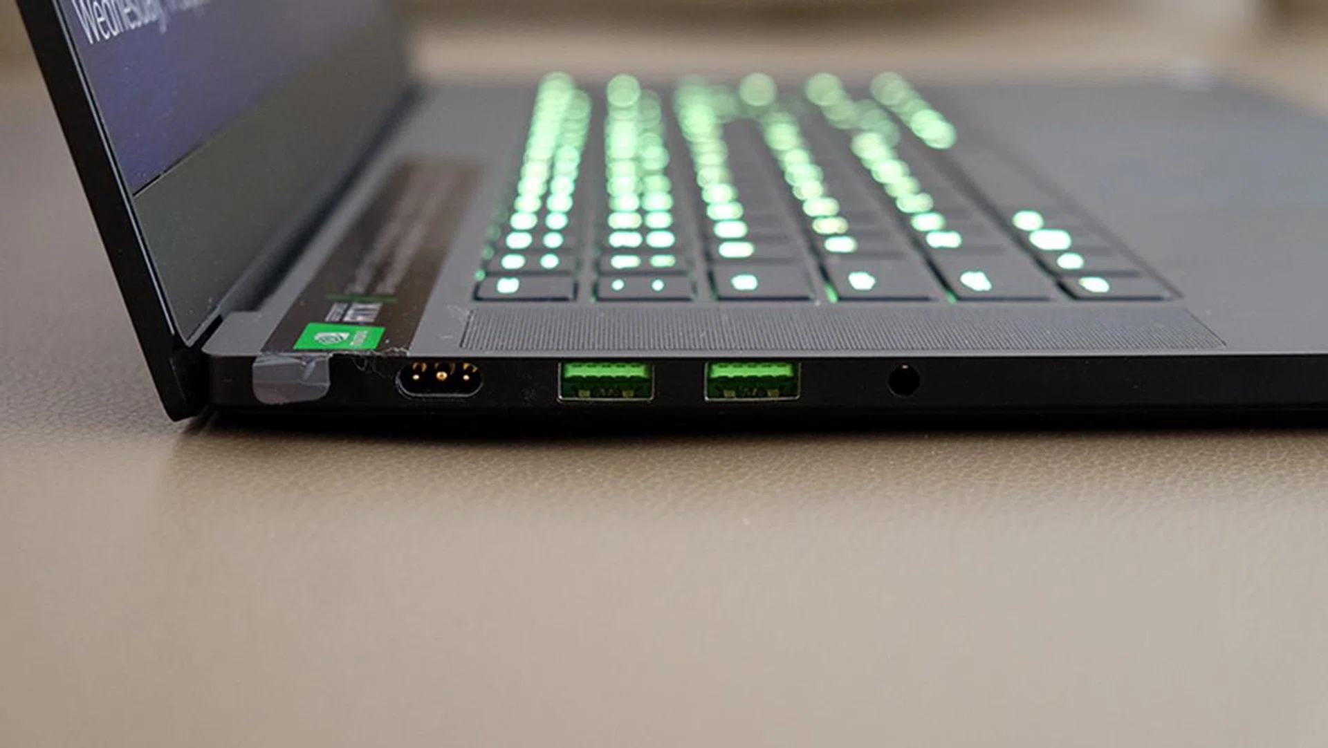 Razer Blade 15