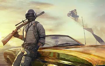 Image: Tencent