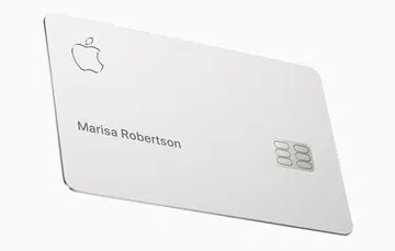 Image source: Apple