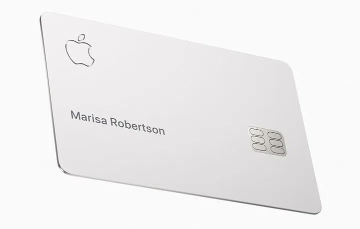 Image source: Apple