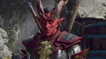 Image: Larian Studios