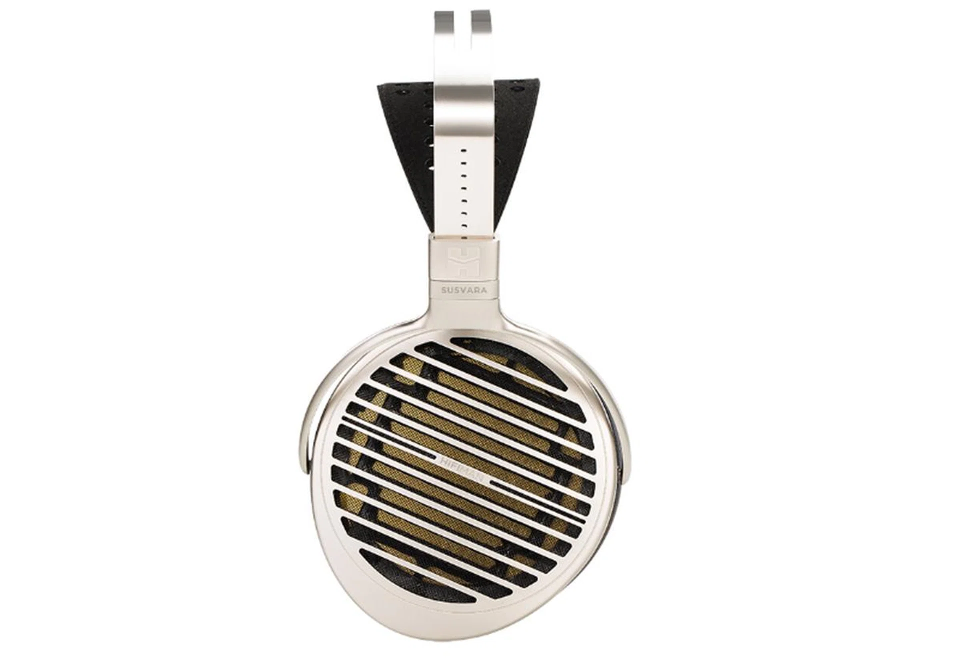Hifiman Susvara