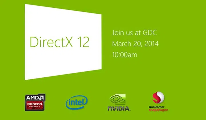 (Image Source: Microsoft)