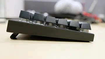 Armaggeddon MKA-3C Psychfalcon