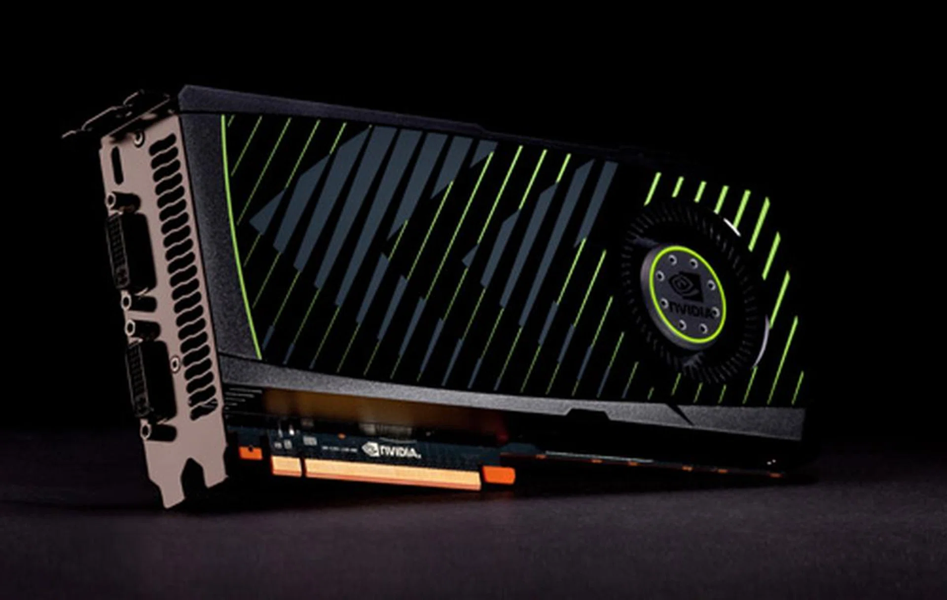 Will it be faster than the old GeForce GTX 480? Or does NVIDIA intend for this to be its direct replacement? Read on to find out.
