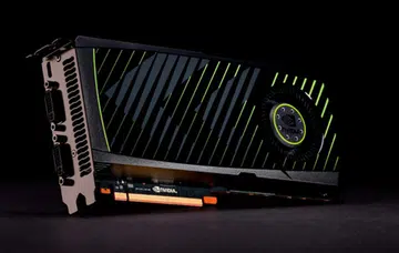 Will it be faster than the old GeForce GTX 480? Or does NVIDIA intend for this to be its direct replacement? Read on to find out.