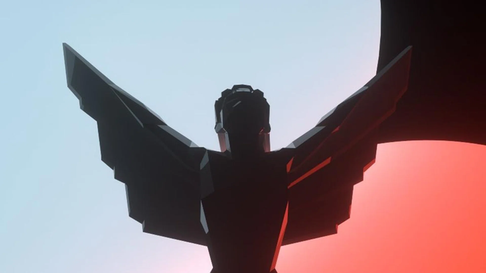 Image: The Game Awards