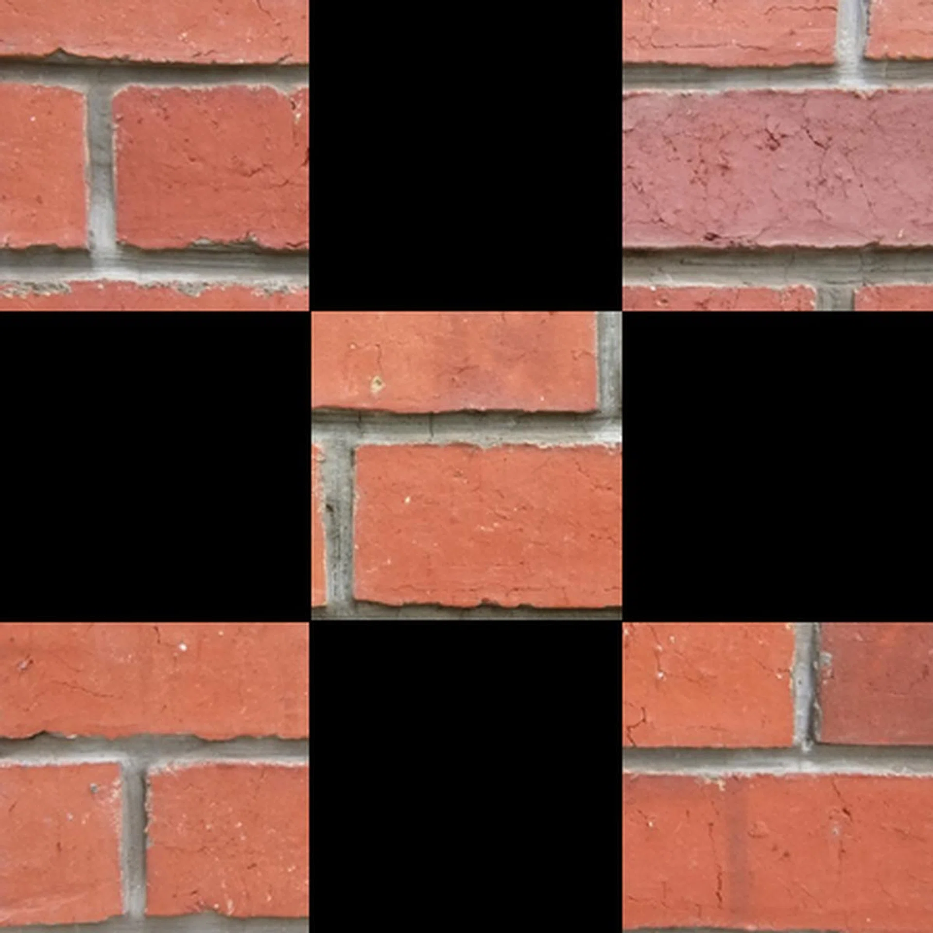 f/11, scaled to fit. Click for full-resolution image.