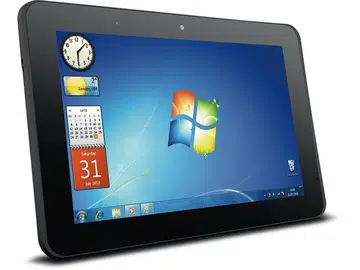 Image source: ViewSonic