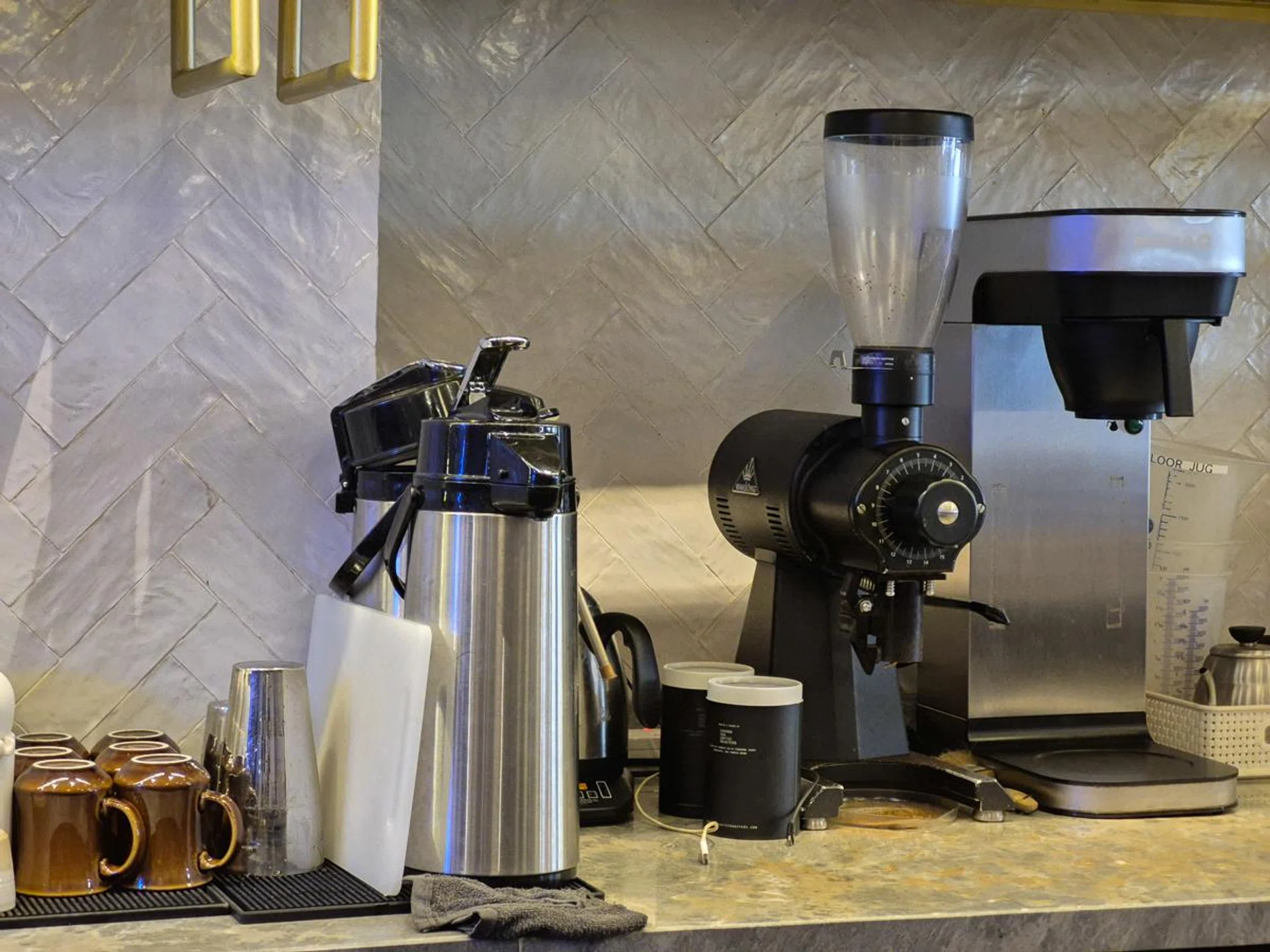 3x optical zoom. Photo: HWZ.