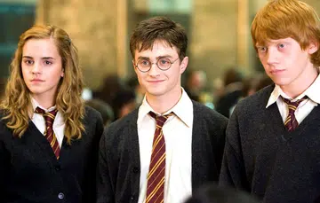 Image: Warner Bros. Pictures