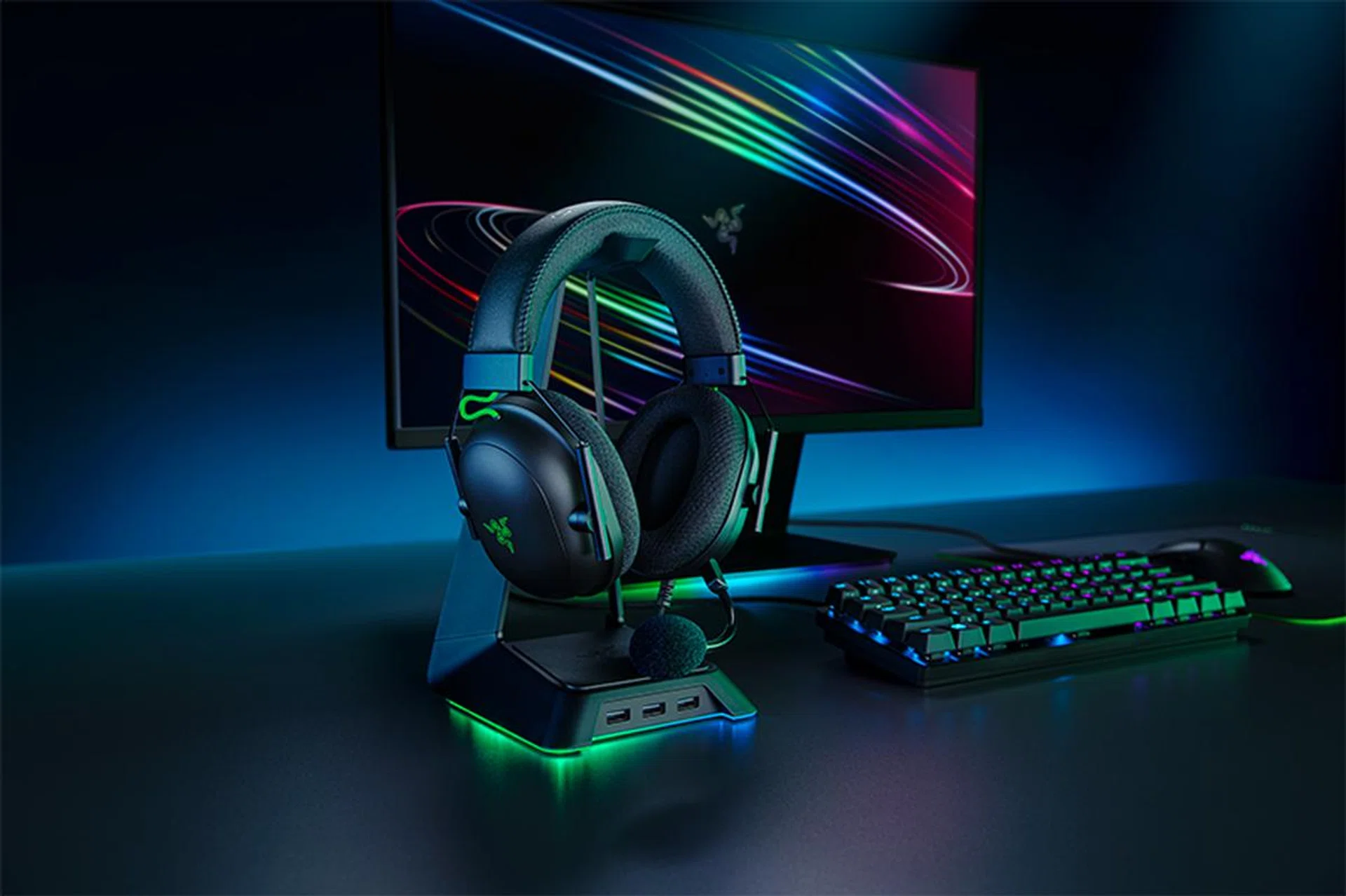 Image Source: Razer