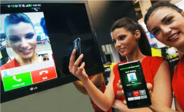 (Image source: LG)