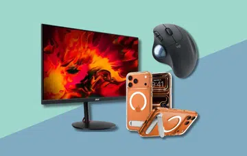 Best tech deals in Singapore right now: Flash sales and deals from Lazada, Shopee, Amazon and more