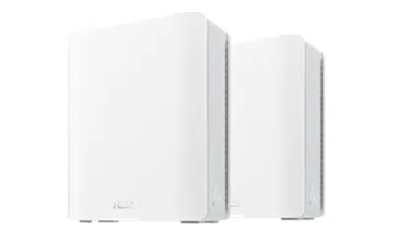 ASUS ZenWiFi BT10