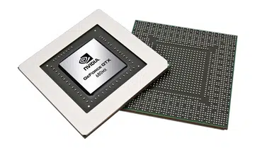 Image source: NVIDIA