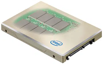 (Source: computer-oiger.de)