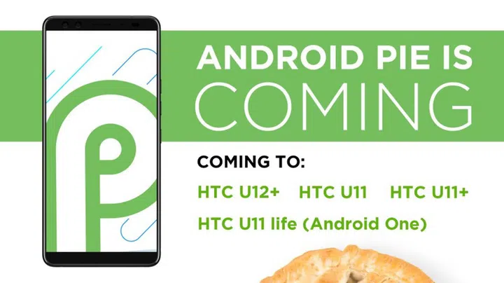 Image source: @htc