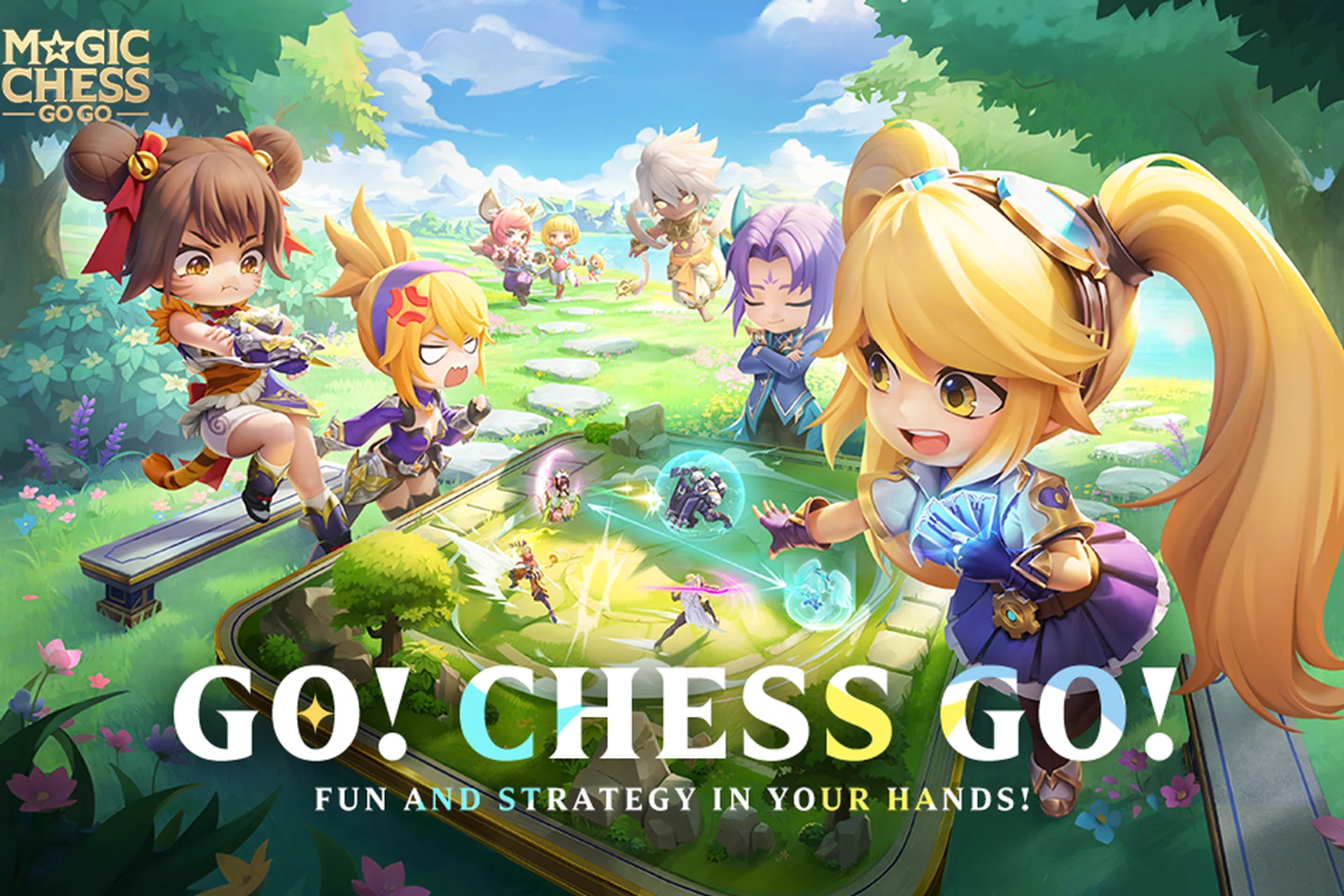 Image: Moontoon