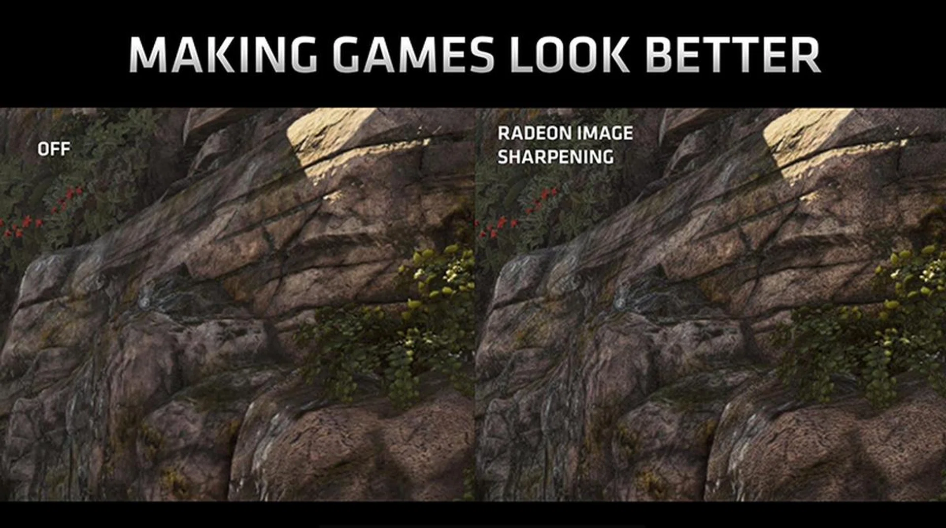 Image Source: AMD