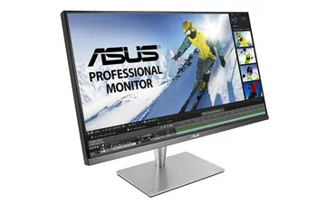 Image Source: ASUS