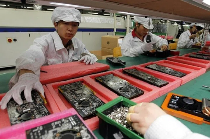 Source: The Washington Post