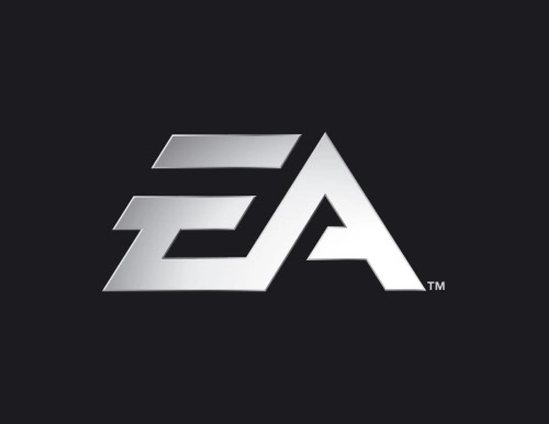 Arguably the biggest name in games, EA has licensed PhysX for use at all their studio worldwide.
