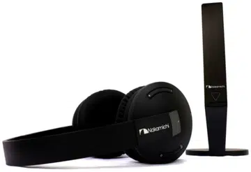 Image source: Nakamichi.