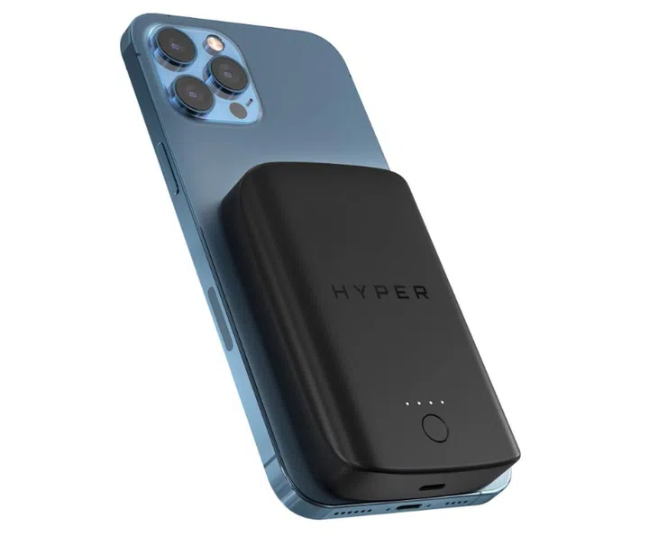 (Image source: Hyper)