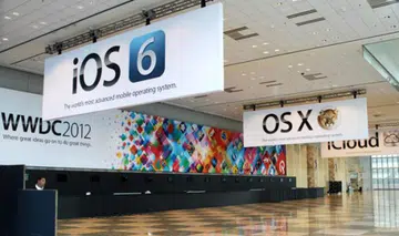 Source: VentureBeat