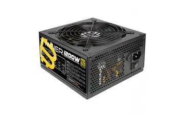 Xigmatek X-Miner