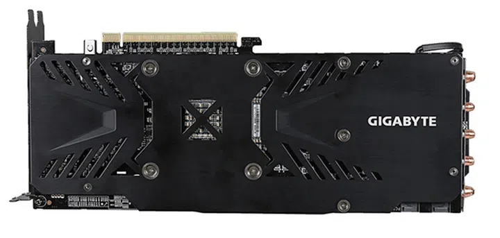 Image Source: Gigabyte