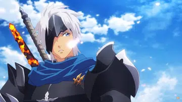 Image: Bandai Namco Entertainment, Ufotable