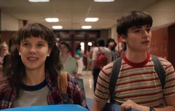Image: Netflix