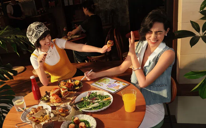 Huawei MatePad 12 X PaperMatte Edition (2025)