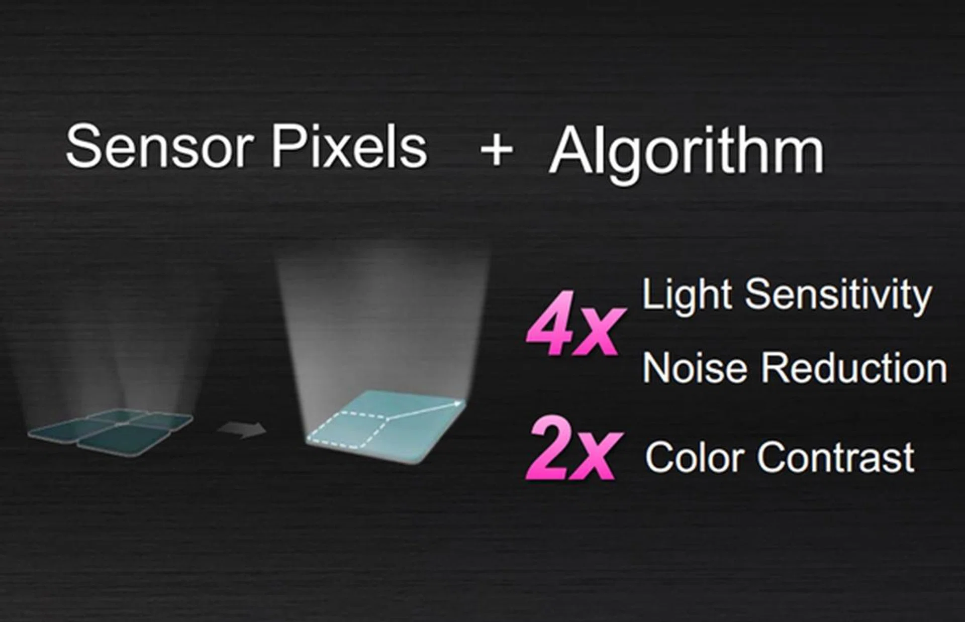 Image source: ASUS