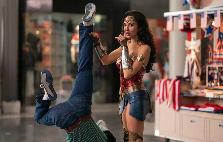 Image: Warner Bros. Pictures