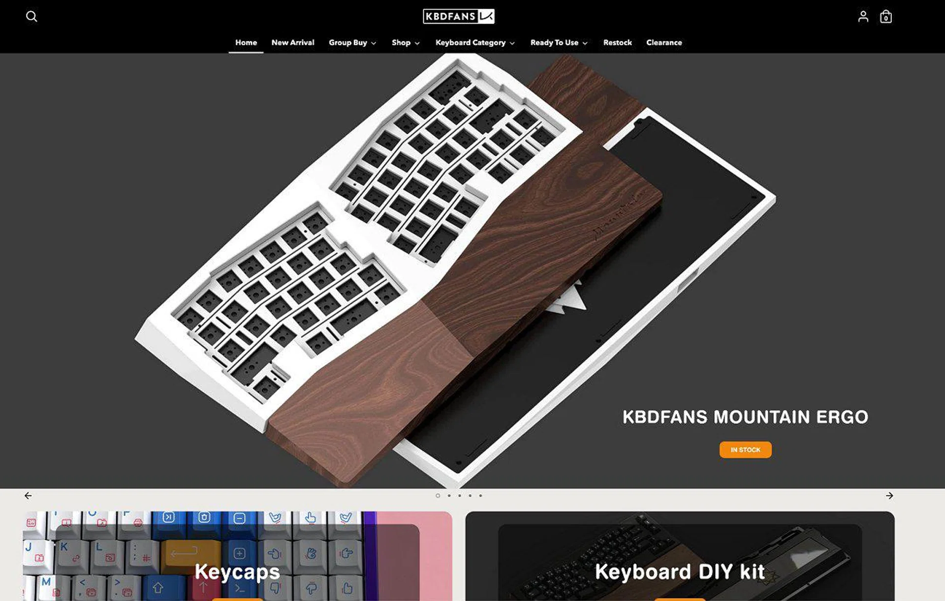 (Image from KBDFans)