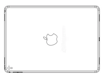 Image source: nowhereelse.fr